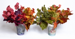 056 Veštaćke lozice